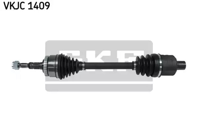 Привод правый VKJC1409 SKF