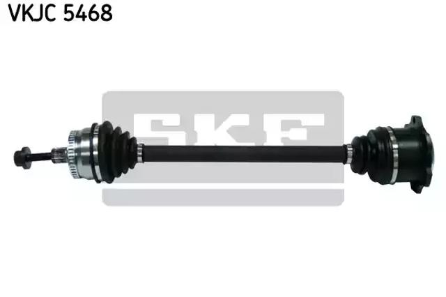 Привод правый VKJC5468 SKF