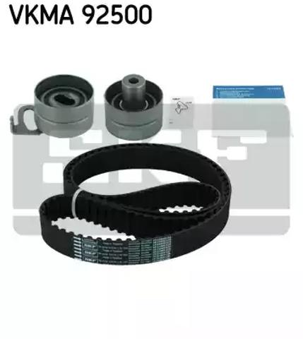 ГРМ ремни, комплект VKMA92500 SKF