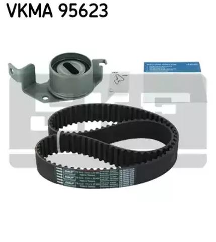 VKMA95623 SKF