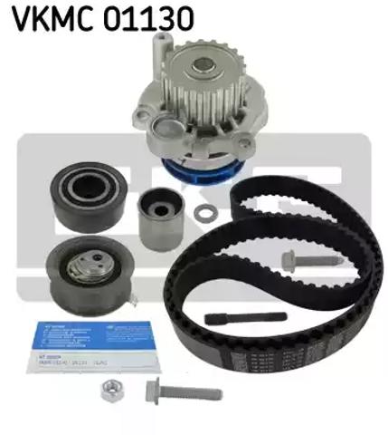 VKMC01130 SKF