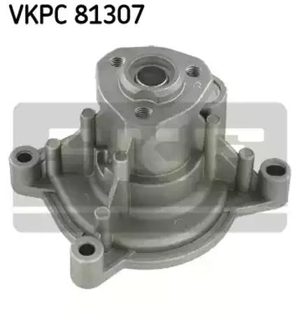 Насос водяной VKPC81307 SKF