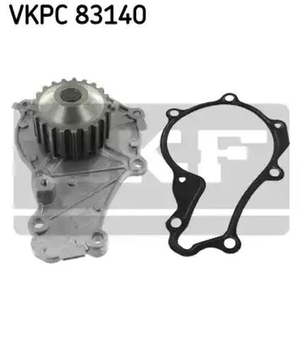 Насос системы охлаждения VKPC83140 SKF