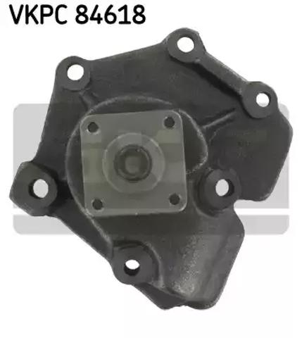 Насос водяной VKPC84618 SKF