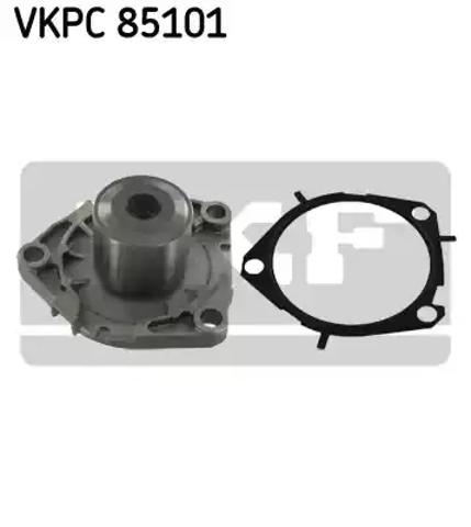 Насос охлаждения VKPC85101 SKF