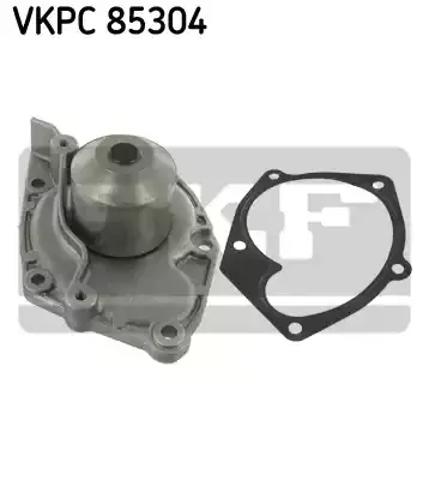 Помпа охлаждения VKPC85304 SKF