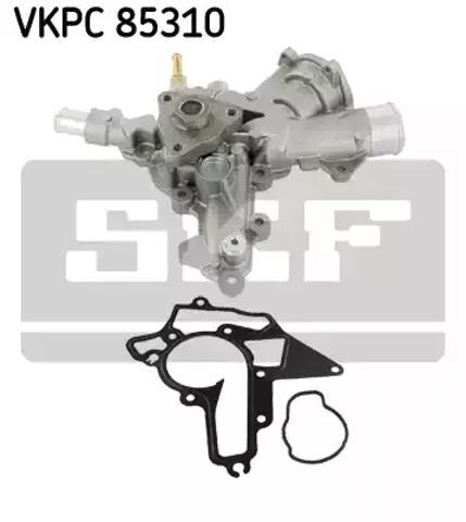 Помпа VKPC85310 SKF