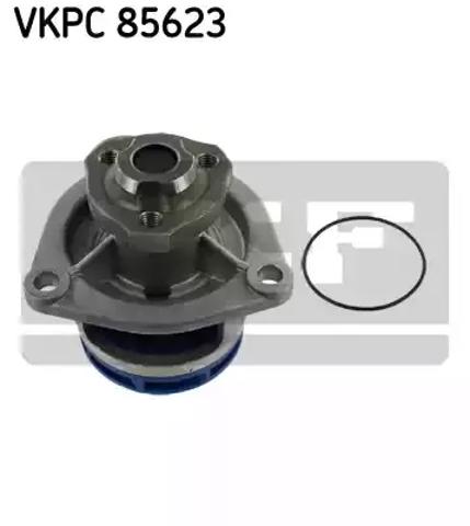 Насос охлаждения VKPC85623 SKF