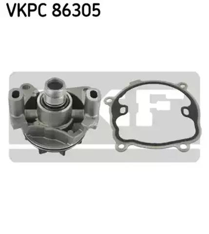 Помпа VKPC86305 SKF