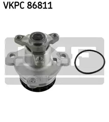 Помпа VKPC86811 SKF