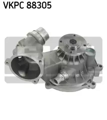Насос водяной VKPC88305 SKF