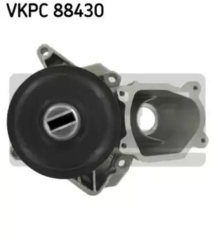 Водяной насос VKPC88430 SKF