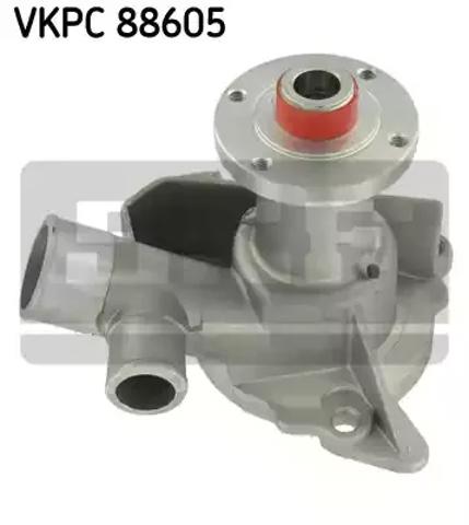 Насос охлаждения VKPC88605 SKF