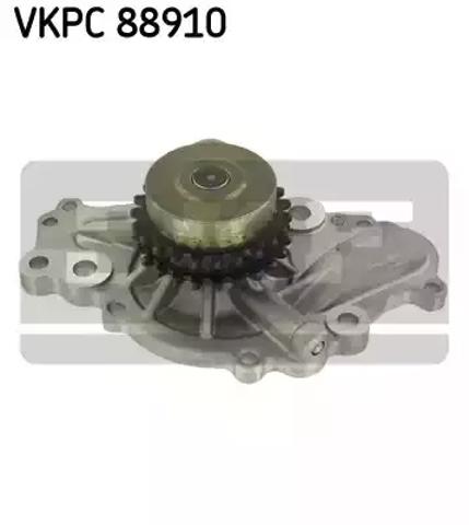Насос водяной VKPC88910 SKF