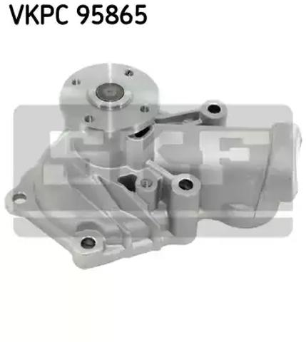 Насос системы охлаждения VKPC95865 SKF