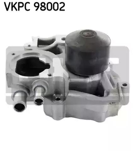 Помпа VKPC98002 SKF
