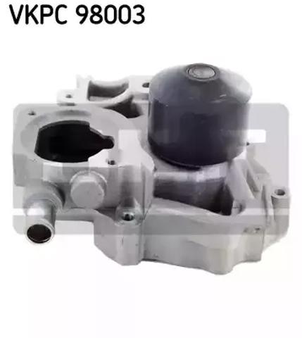 Насос системы охлаждения VKPC98003 SKF