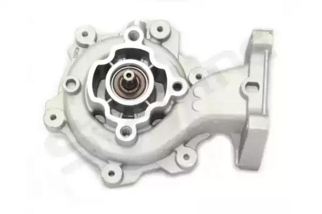 Водяной насос VPF190 STARLINE