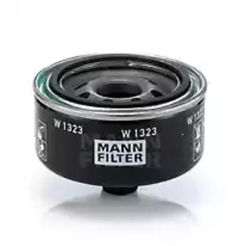 Масляный фильтр W1323 MANN