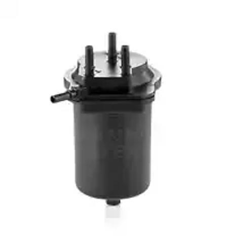 Топливный фильтр Рено Меган 2