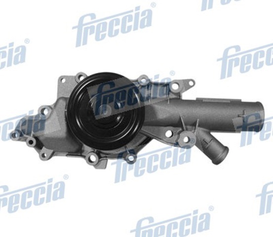 Насос системы охлаждения WP0123 FRECCIA