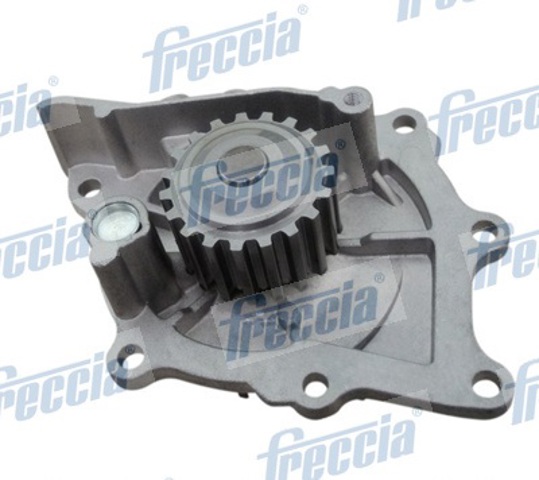 Насос водяной WP0159 FRECCIA