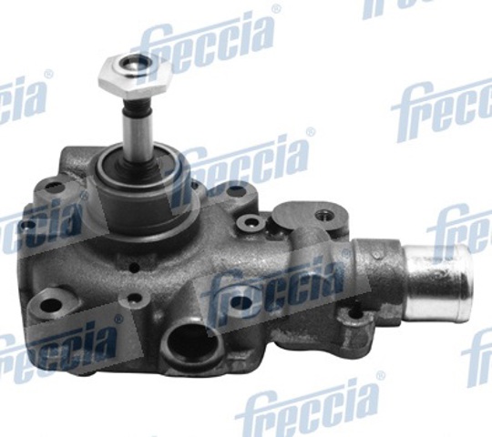 Насос водяной WP0176 FRECCIA