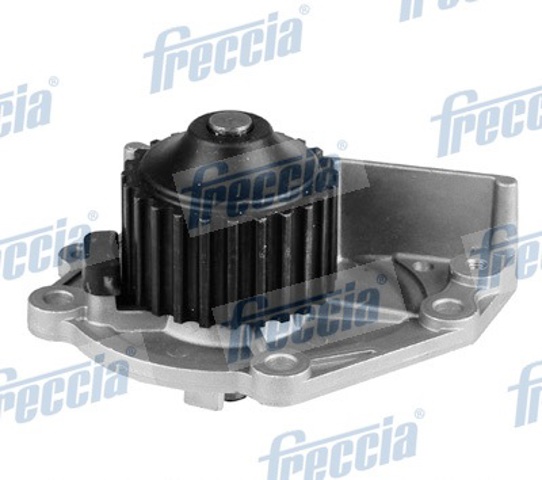 Насос водяной WP0196 FRECCIA