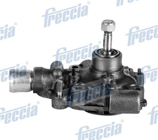 Насос охлаждения WP0213 FRECCIA