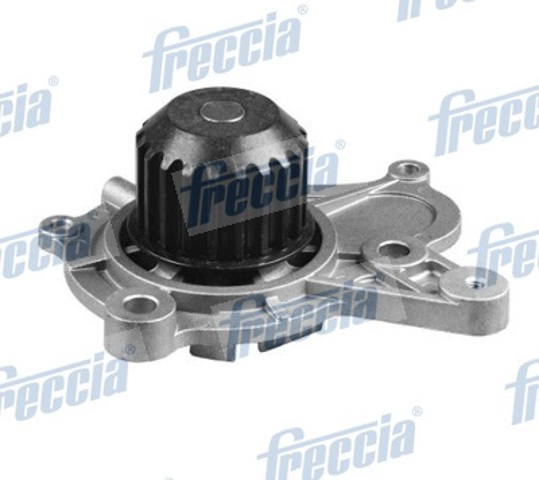 Помпа охлаждения WP0276 FRECCIA