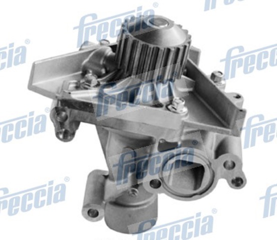 Помпа охлаждения WP0279 FRECCIA