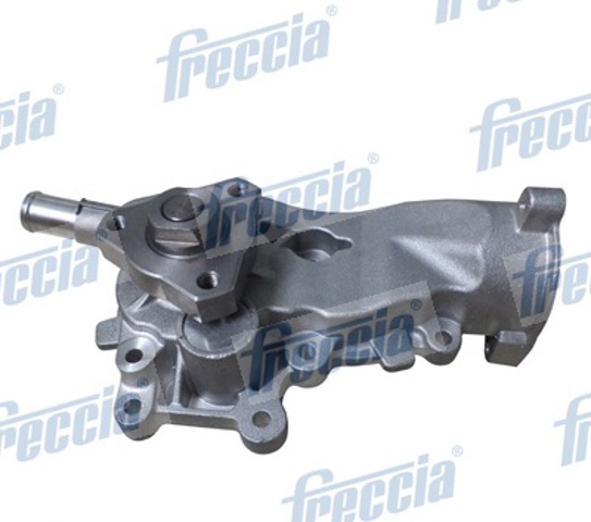 Насос охлаждения WP0280 FRECCIA