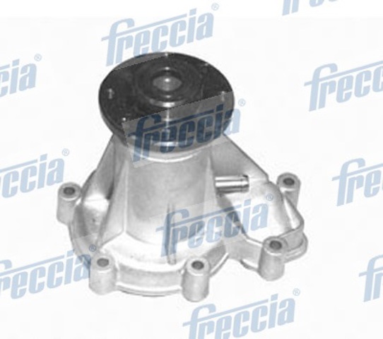 Насос водяной WP0388 FRECCIA