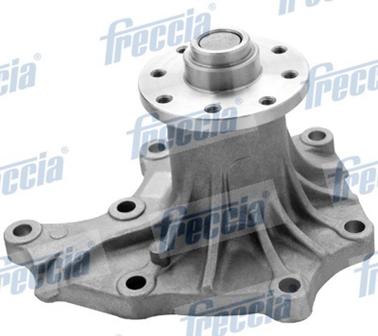 Насос системы охлаждения WP0423 FRECCIA