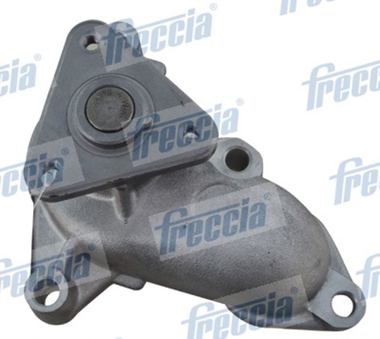 Водяной насос WP0451 FRECCIA