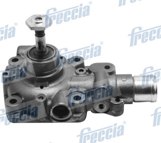 Помпа WP0452 FRECCIA