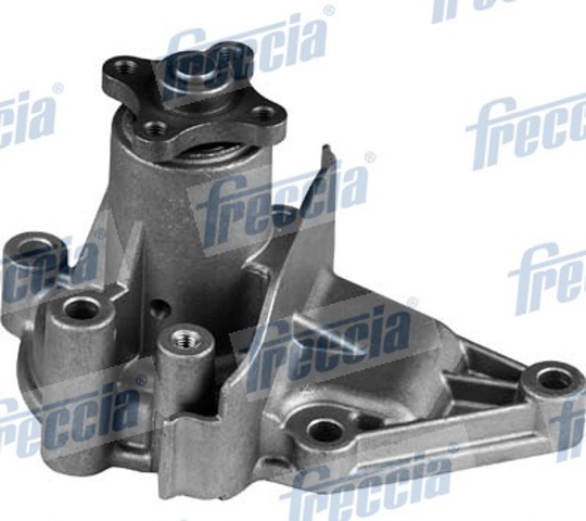 Насос системы охлаждения WP0482 FRECCIA