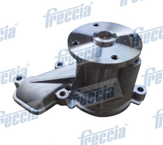 Помпа WP0499 FRECCIA