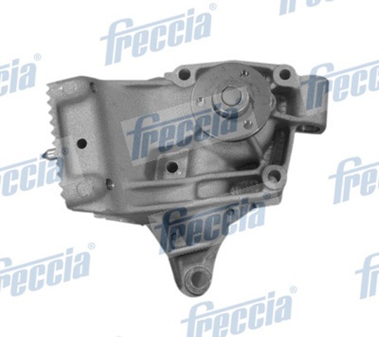 Помпа охлаждения WP0509 FRECCIA