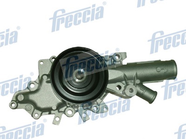 Помпа охлаждения WP0531 FRECCIA