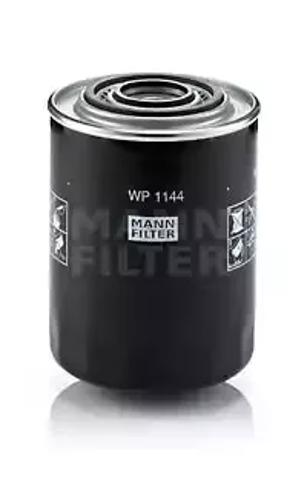 Фильтр центробежный очистки масла WP1144 MANN