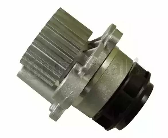 Насос системы охлаждения WP6001 CONTINENTAL