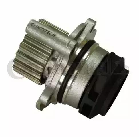 Насос системы охлаждения WP6005 CONTINENTAL