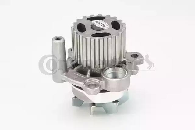 Насос охлаждения WP6006 CONTINENTAL