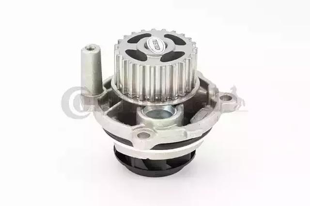 Водяной насос WP6010 CONTINENTAL