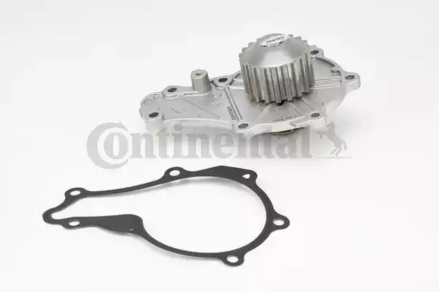 Водяной насос WP6014 CONTINENTAL