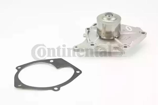 Водяной насос WP6019 CONTINENTAL
