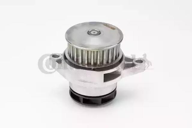 Насос охлаждения WP6020 CONTINENTAL