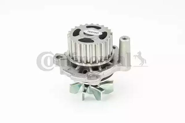Помпа охлаждения WP6041 CONTINENTAL