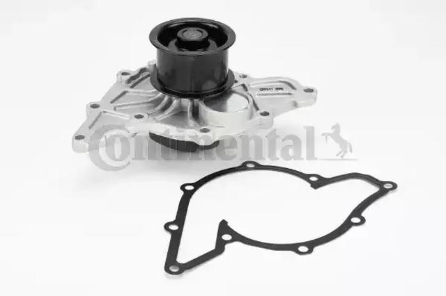 Насос водяной WP6073 CONTINENTAL